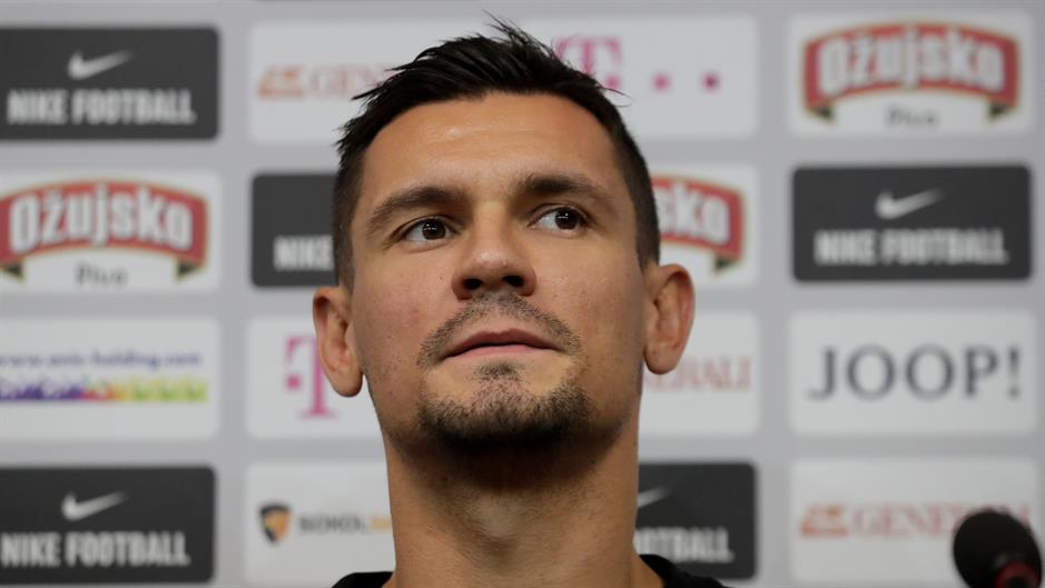 2018-07-05T153332Z_904472437_RC1EC153EC60_RTRMADP_3_SOCCER-WORLDCUP-CRO