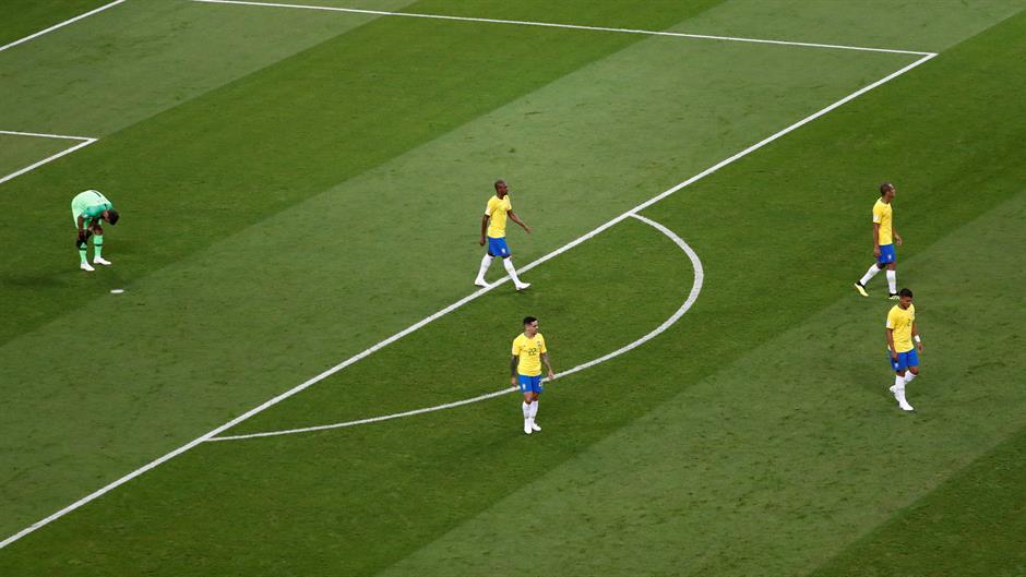 2018-07-06T183332Z_711883155_RC180C95B8C0_RTRMADP_3_SOCCER-WORLDCUP-BRA-BEL