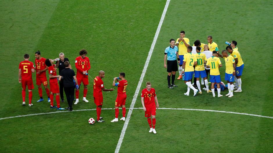 2018-07-06T192919Z_1683610492_RC181A6F9470_RTRMADP_3_SOCCER-WORLDCUP-BRA-BEL