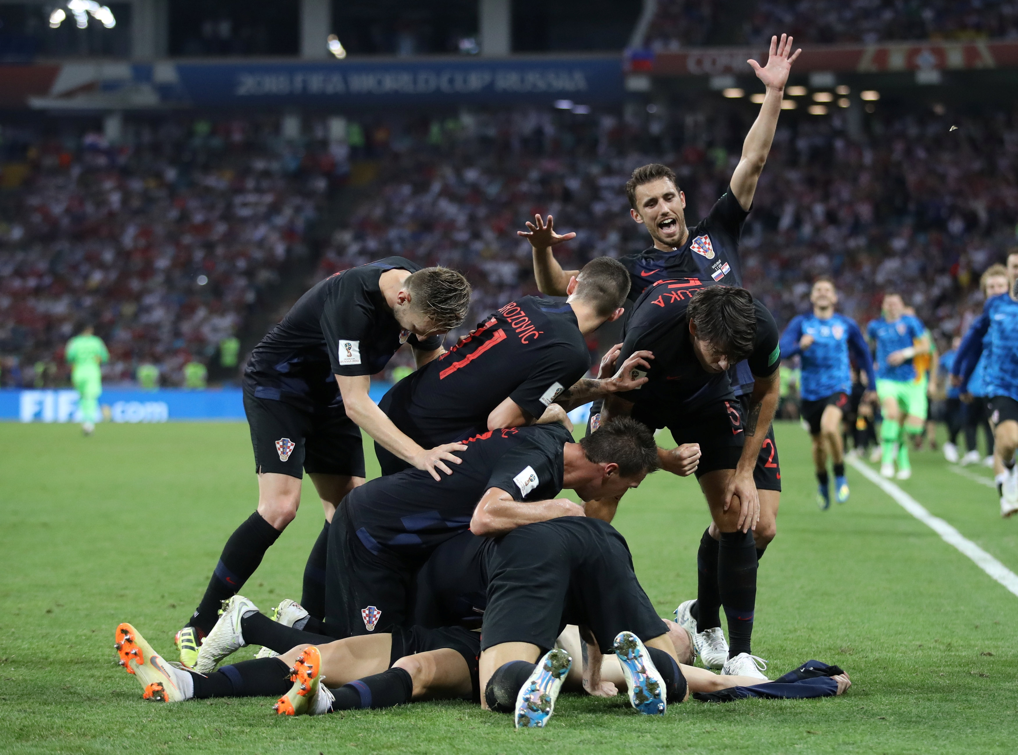 2018-07-07T201817Z_2097210854_RC1A5EDC65E0_RTRMADP_3_SOCCER-WORLDCUP-RUS-CRO