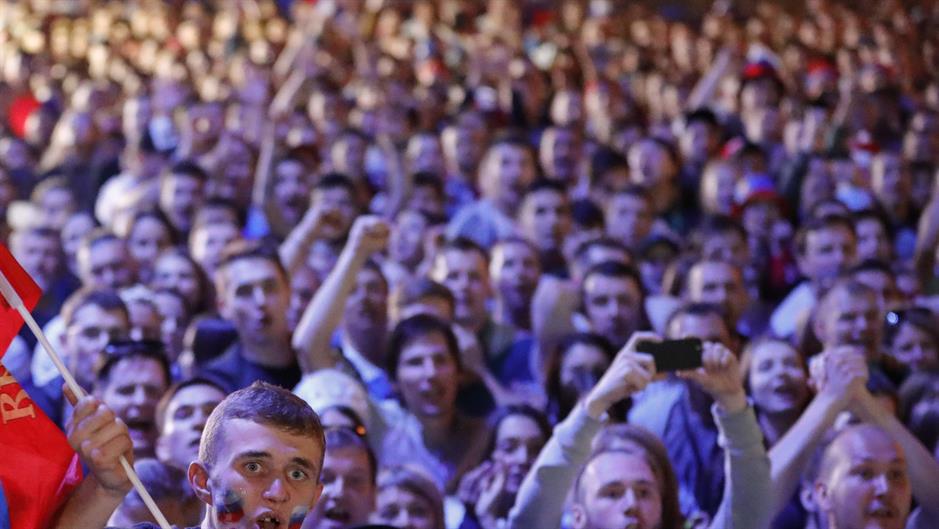 2018-07-07T202240Z_1227446324_UP1EE771KLRLR_RTRMADP_3_SOCCER-WORLDCUP-RUS-CRO