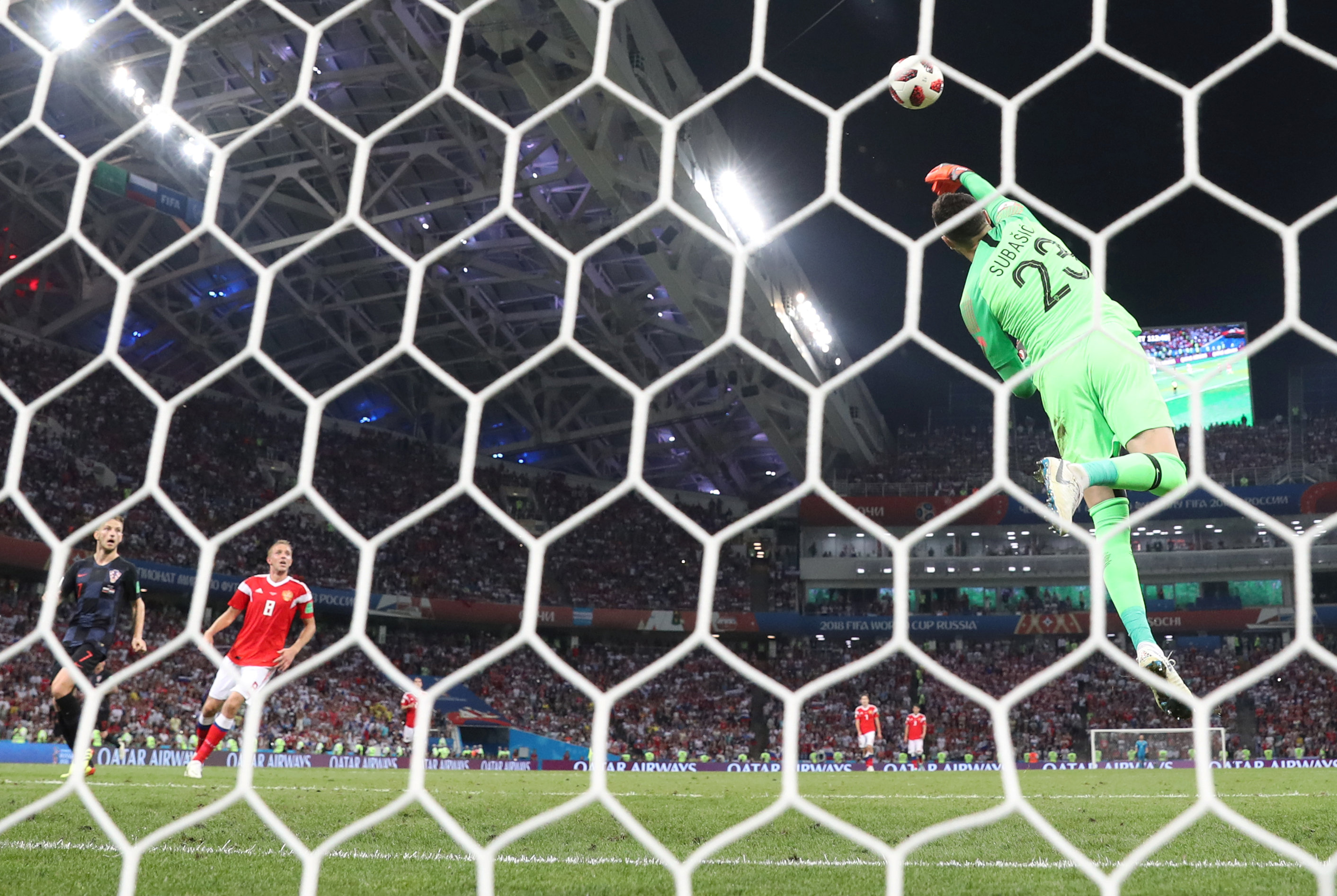 2018-07-07T203719Z_1820896668_RC1672D3E510_RTRMADP_3_SOCCER-WORLDCUP-RUS-CRO