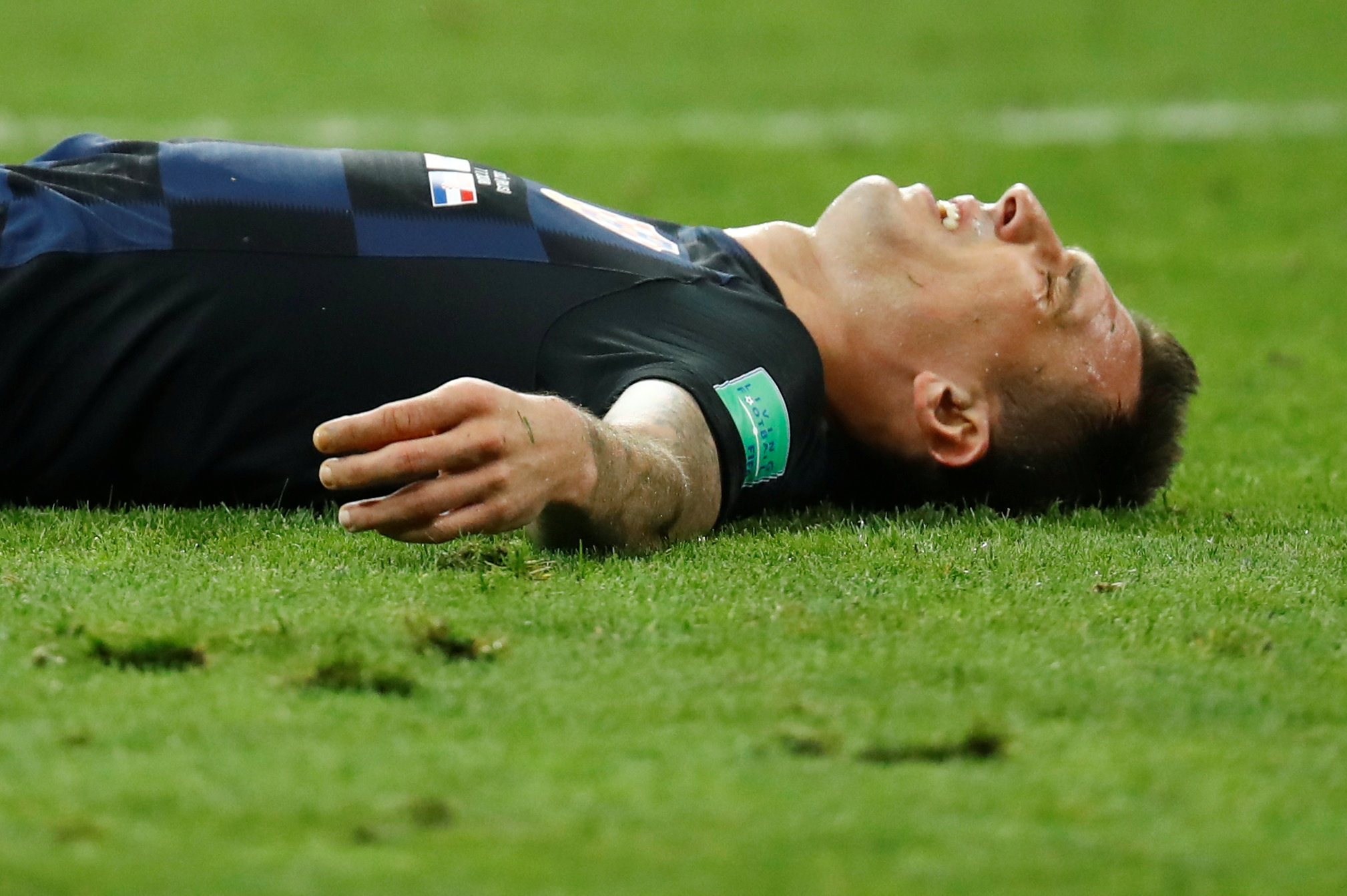 2018-07-07T203804Z_1806093876_RC1E4120DCC0_RTRMADP_3_SOCCER-WORLDCUP-RUS-CRO