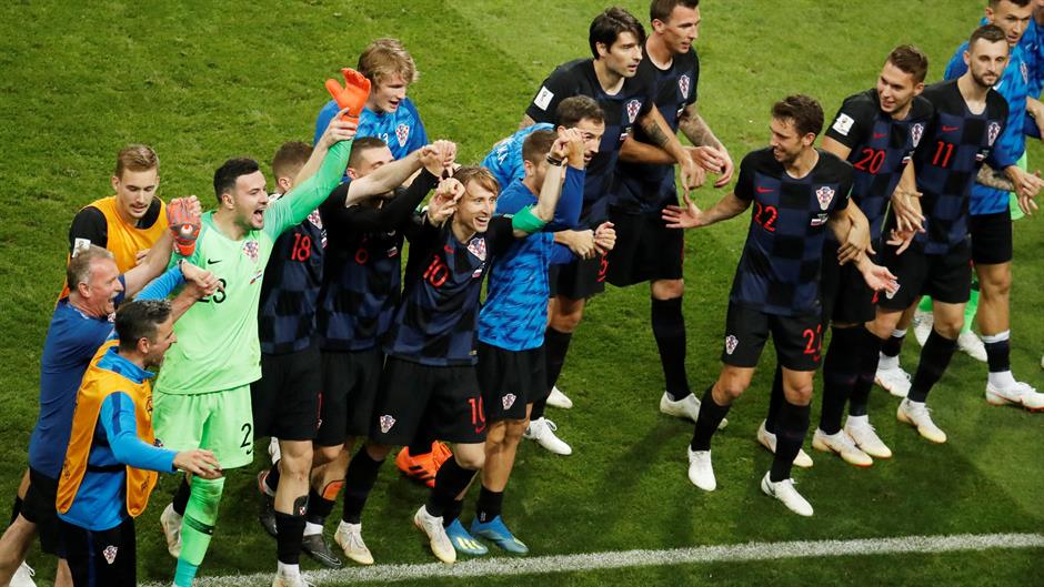 2018-07-07T210606Z_987922008_RC163A7F0E90_RTRMADP_3_SOCCER-WORLDCUP-RUS-CRO