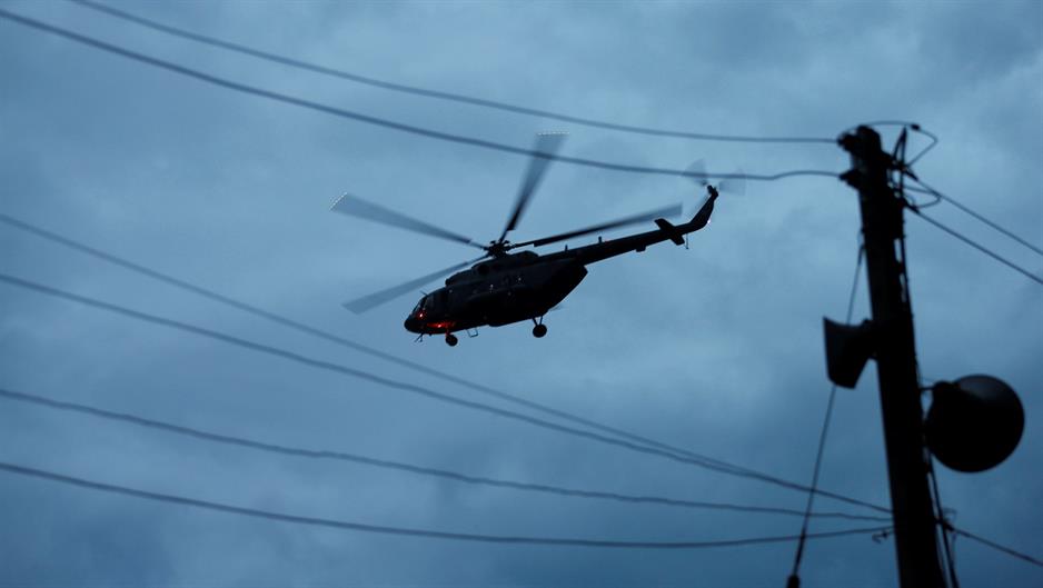 2018-07-08T121740Z_672491140_RC151E86A000_RTRMADP_3_THAILAND-ACCIDENT-CAVE