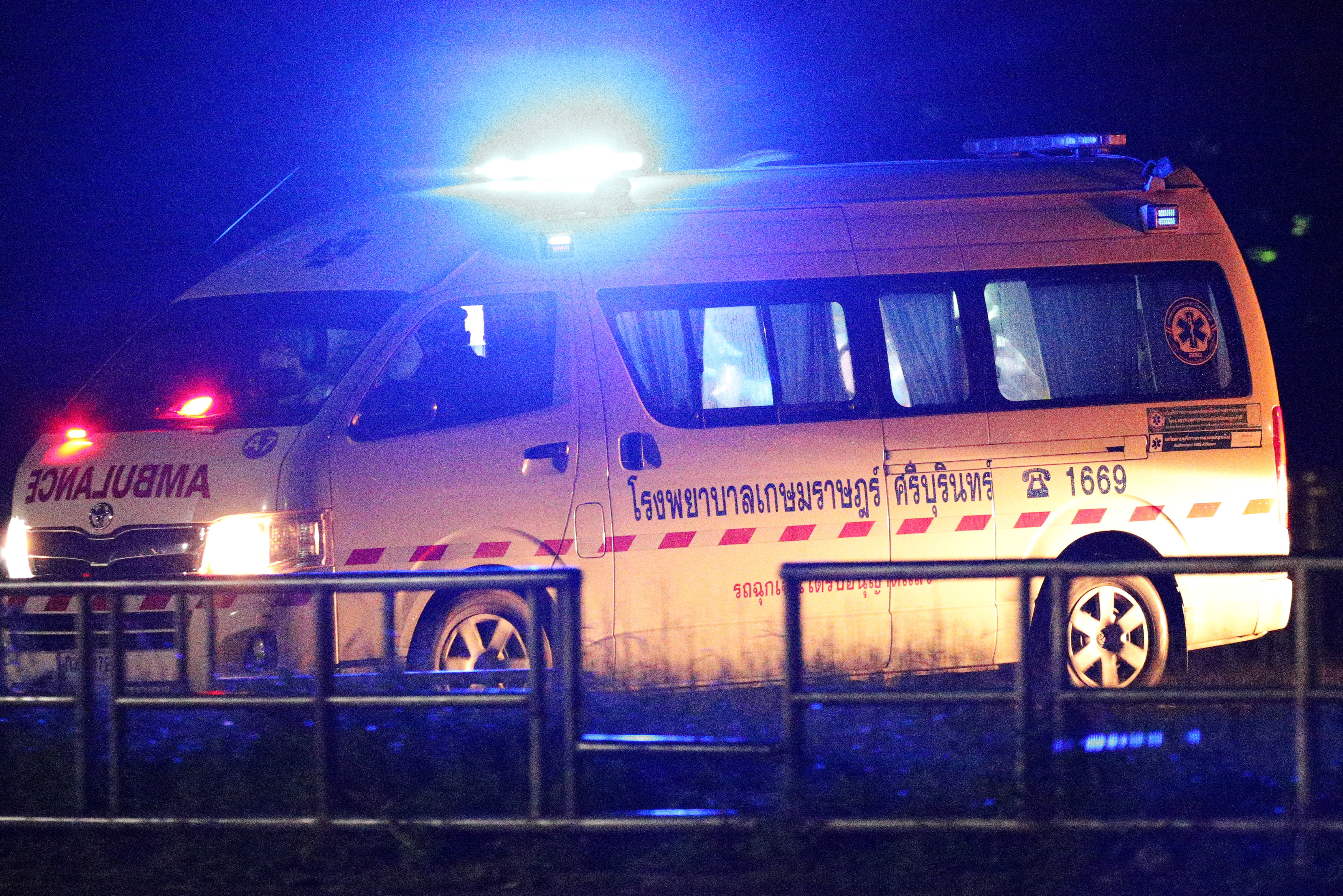 2018-07-08T142813Z_203769441_RC1B49919430_RTRMADP_3_THAILAND-ACCIDENT-CAVE