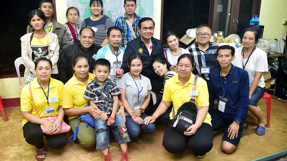 2018-07-10T053410Z_225545087_RC12E7AFF520_RTRMADP_3_THAILAND-ACCIDENT-CAVE