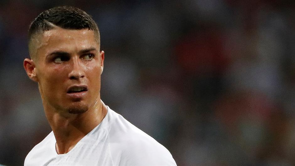 2018-07-11T145540Z_1857281826_RC1CE560CA50_RTRMADP_3_SOCCER-ITALY-JUV-FIAT-CHRYSLER