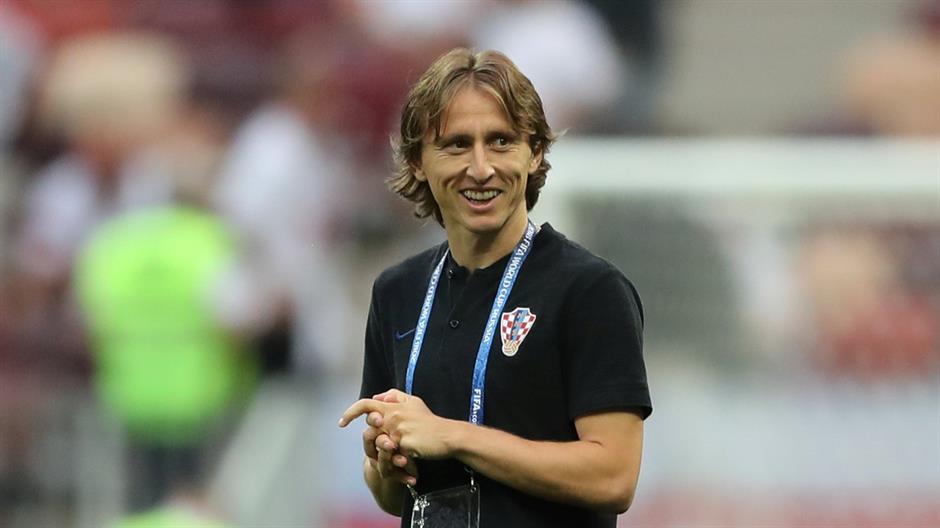 2018-07-11T164132Z_1990701290_RC1880F6FBA0_RTRMADP_3_SOCCER-WORLDCUP-CRO-ENG