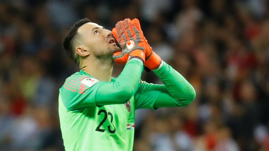 2018-07-11T202345Z_1827294739_RC13B99286E0_RTRMADP_3_SOCCER-WORLDCUP-CRO-ENG