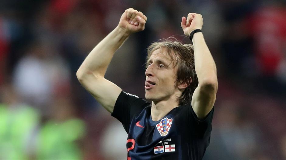 2018-07-11T205117Z_1290842518_RC196FA63870_RTRMADP_3_SOCCER-WORLDCUP-CRO-ENG