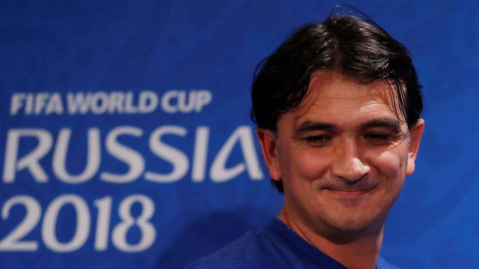 2018-07-12T151713Z_553307049_RC131640E5E0_RTRMADP_3_SOCCER-WORLDCUP-CRO