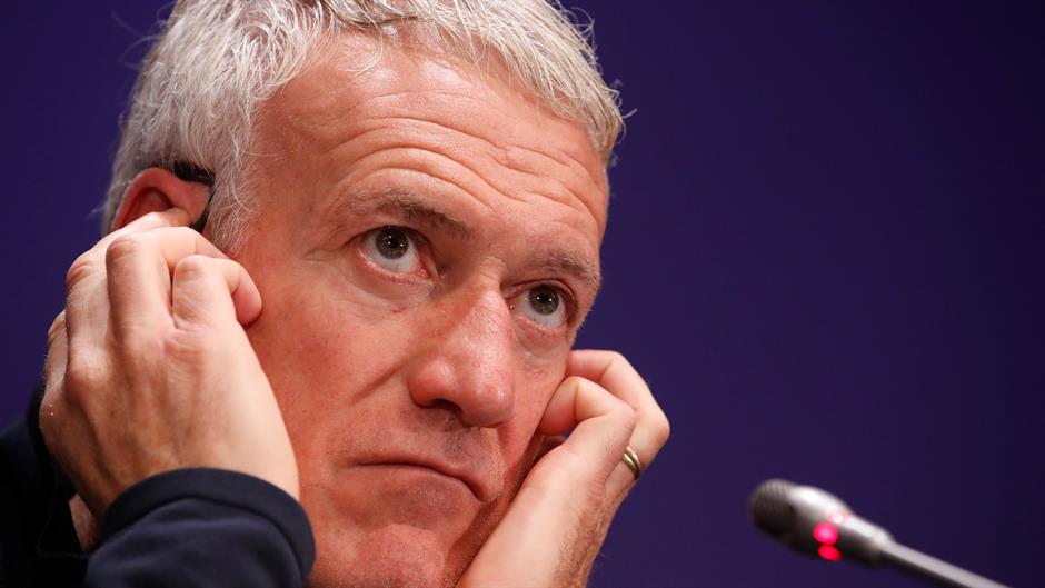 2018-07-14T141536Z_1461039924_RC1C0A7BBA40_RTRMADP_3_SOCCER-WORLDCUP-FINAL-PREVIEW