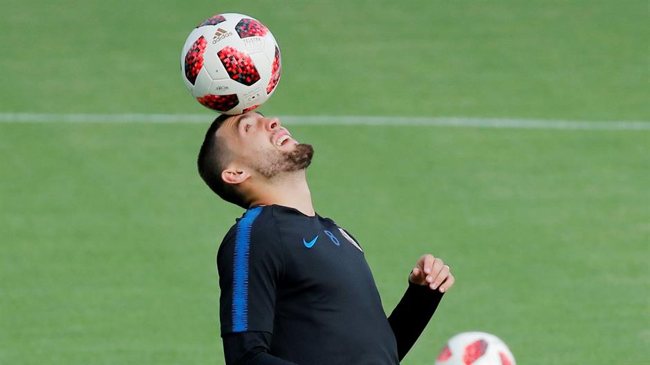 2018-07-14T145552Z_1036398333_RC1C3D093DF0_RTRMADP_3_SOCCER-WORLDCUP-FINAL-PREVIEW