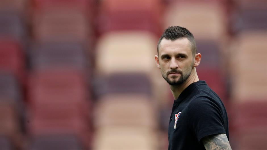 2018-07-15T132204Z_922664379_RC1CBA861990_RTRMADP_3_SOCCER-WORLDCUP-FINAL