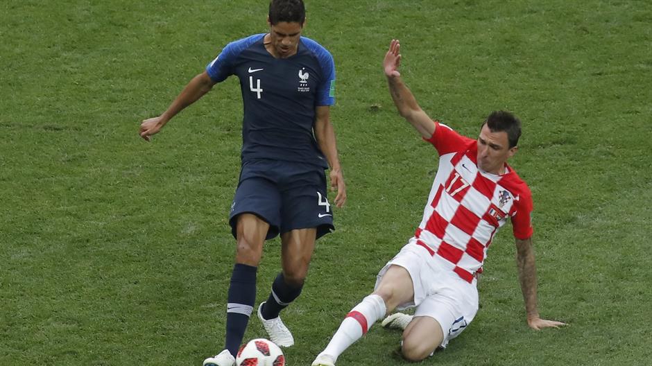 Reuters/Maxim Shemetov