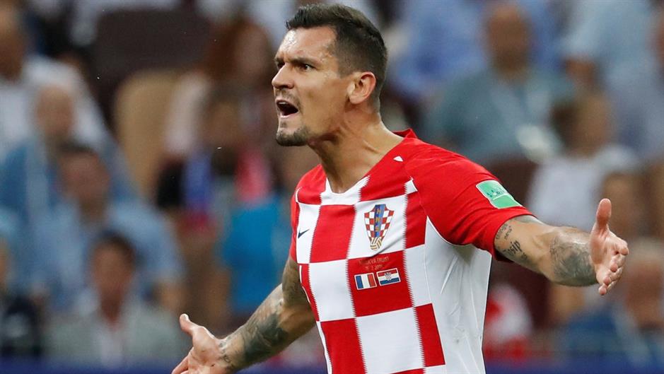 2018-07-15T161841Z_297598878_RC17D388D5F0_RTRMADP_3_SOCCER-WORLDCUP-FINAL