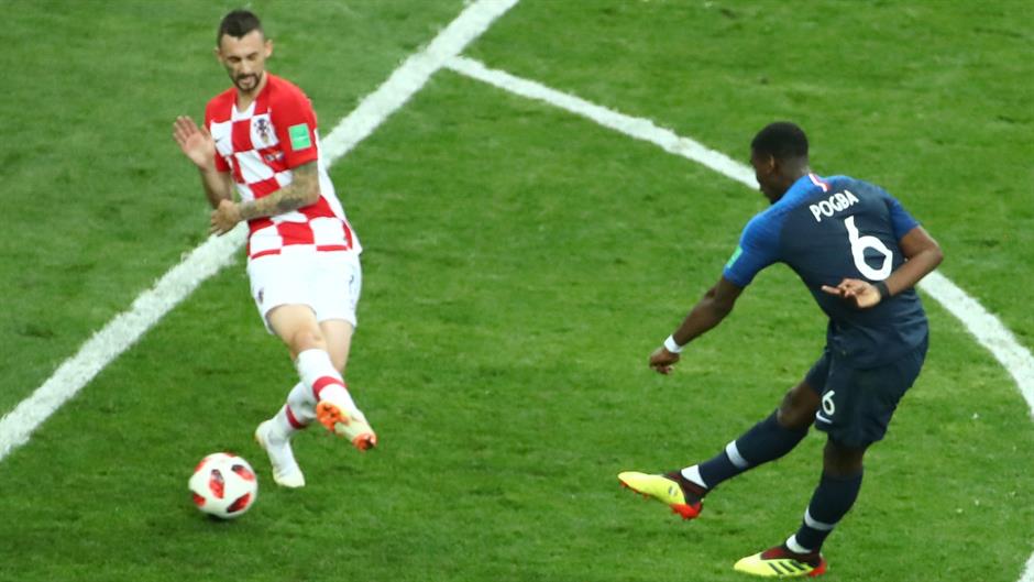 Reuters/Michael Dalder