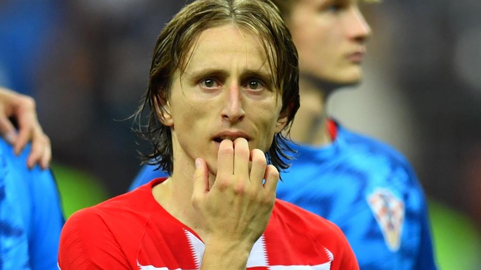 2018-07-15T170646Z_1083900661_RC196BE67C70_RTRMADP_3_SOCCER-WORLDCUP-FINAL