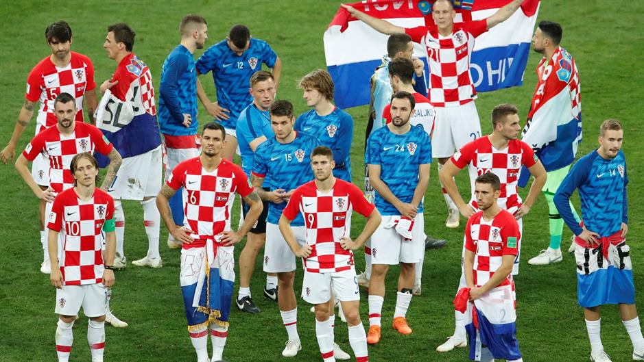 2018-07-15T170927Z_1167264683_RC12ABB71240_RTRMADP_3_SOCCER-WORLDCUP-FINAL