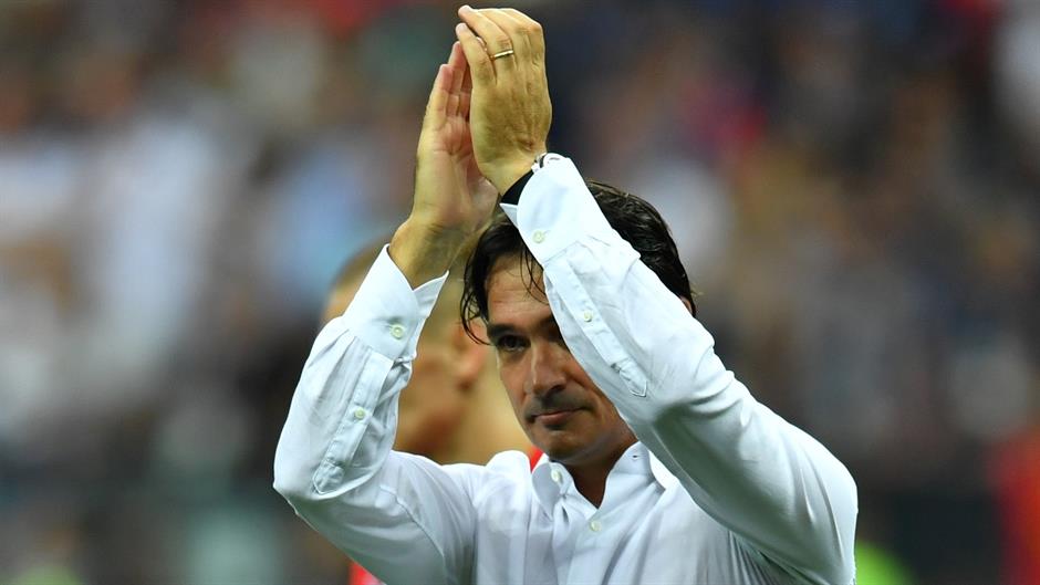 2018-07-15T171259Z_1387561329_RC117F981B80_RTRMADP_3_SOCCER-WORLDCUP-FINAL