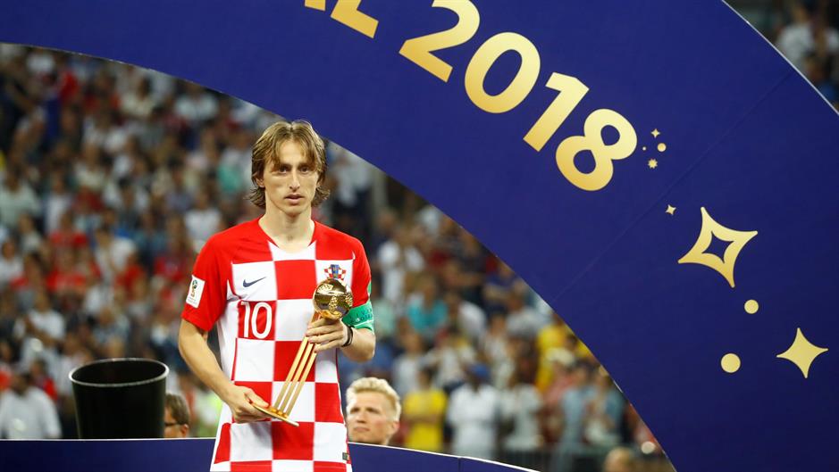 2018-07-15T173443Z_328687965_RC128A364160_RTRMADP_3_SOCCER-WORLDCUP-FINAL