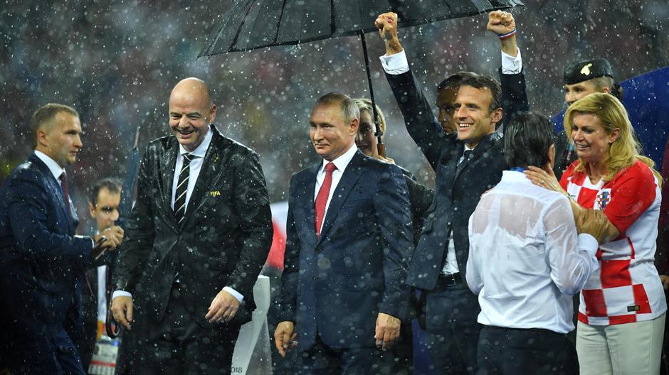 Reuters/Dylan Martinez