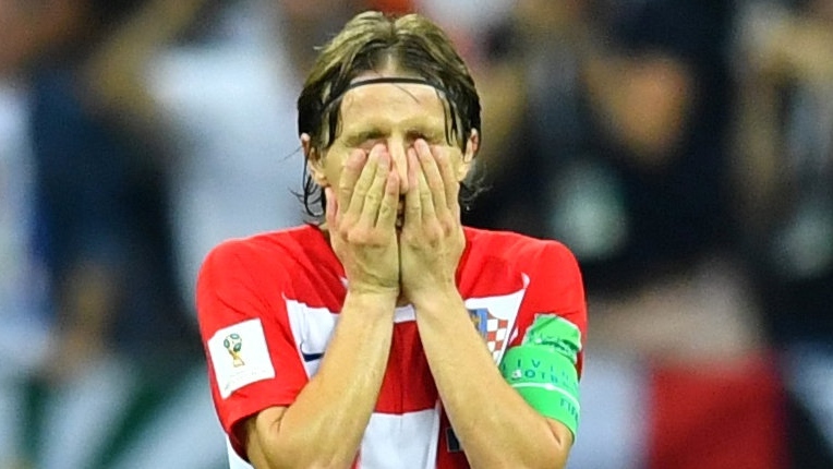 2018-07-15T202820Z_628364794_RC1DF3C328D0_RTRMADP_3_SOCCER-WORLDCUP-FINAL