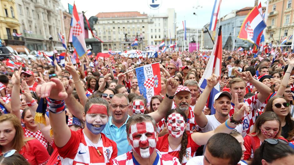 2018-07-16T102845Z_996857241_RC1EF78F8A60_RTRMADP_3_SOCCER-WORLDCUP-CRO