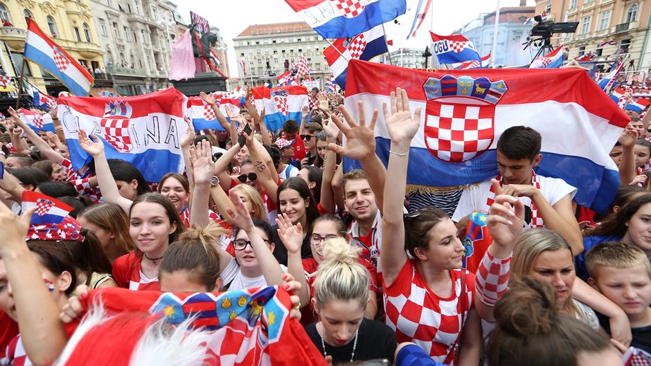 REUTERS/Antonio Bronic