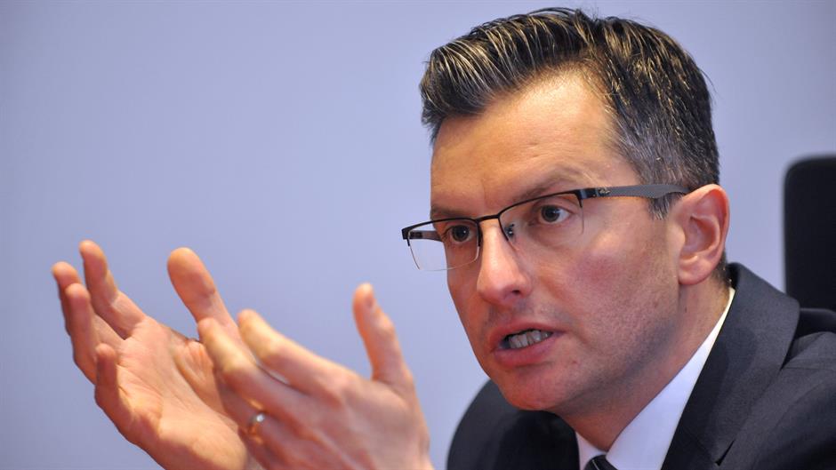 2018-07-16T120044Z_27050427_RC1270940740_RTRMADP_3_SLOVENIA-POLITICS