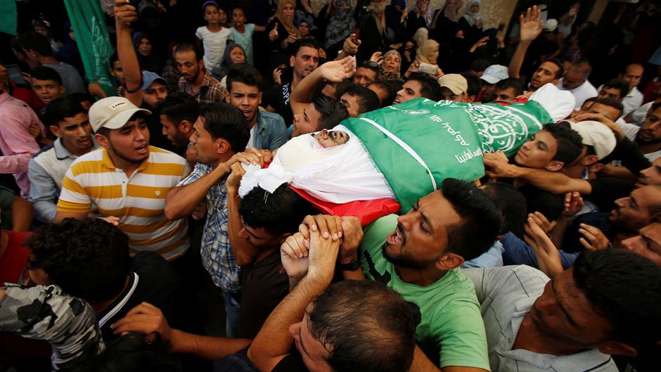 2018-07-21T113611Z_1002498097_RC1D22015250_RTRMADP_3_ISRAEL-PALESTINIANS-CALM