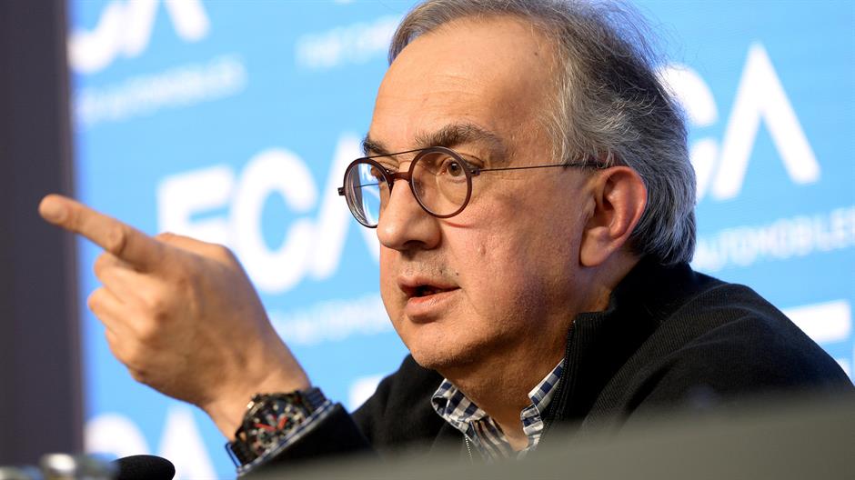 2018-07-21T235526Z_492725602_RC190D42BD60_RTRMADP_3_FIATCHRYSLER-CEO-MARCHIONNE