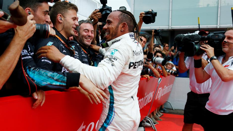 2018-07-22T151750Z_31676492_RC12A944D780_RTRMADP_3_MOTOR-F1-GERMANY