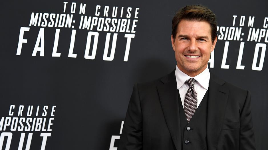 2018-07-22T231521Z_894939700_RC12E96413C0_RTRMADP_3_FILM-MISSION-IMPOSSIBLE-PREMIERE