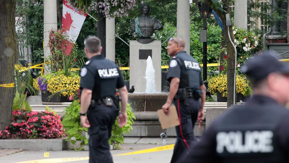 2018-07-23T171623Z_933491484_RC1D4E36A340_RTRMADP_3_CANADA-SHOOTING