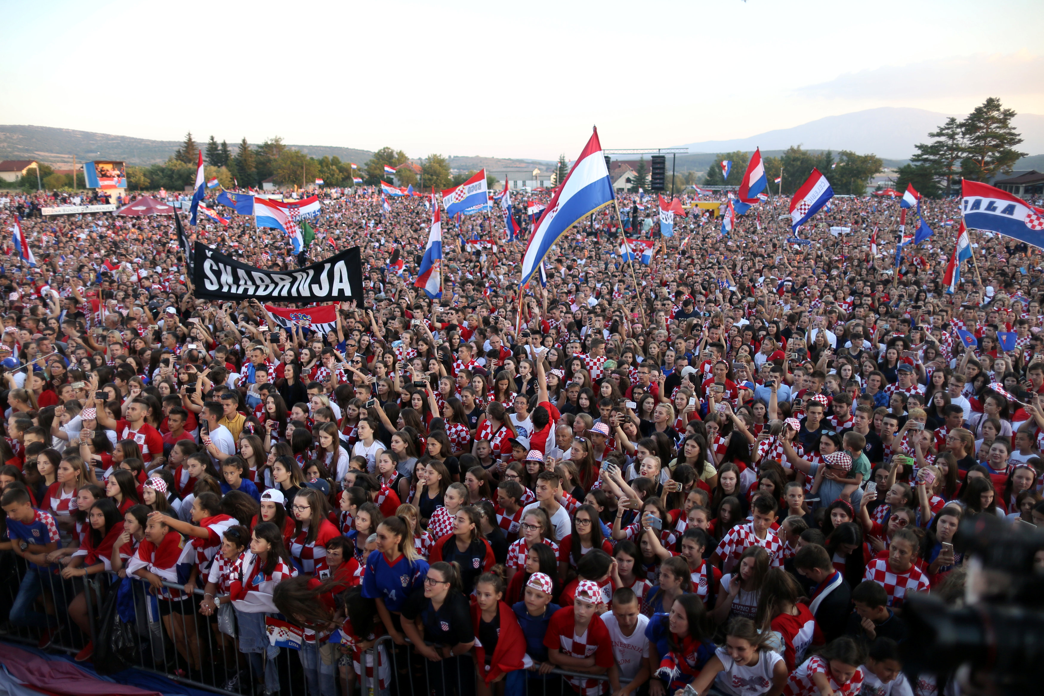 2018-07-24T182005Z_189694048_RC12BCE8F910_RTRMADP_3_SOCCER-WORLDCUP-CRO-DALIC