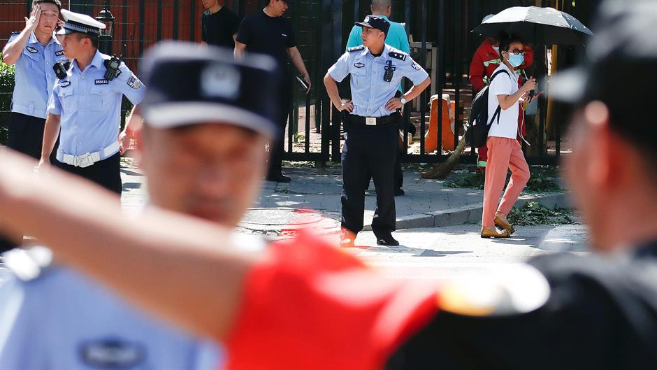 2018-07-26T081020Z_690214526_RC116B389C70_RTRMADP_3_CHINA-BLAST
