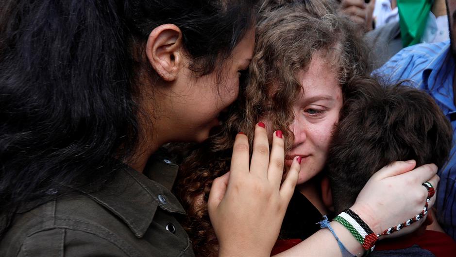 2018-07-29T081008Z_635709780_RC159AFD8D50_RTRMADP_3_ISRAEL-PALESTINIANS-TEEN