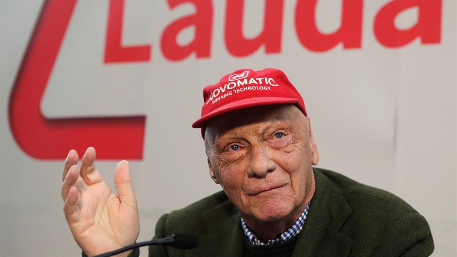 2018-08-02T201615Z_36405058_RC1F123F53D0_RTRMADP_3_AUSTRIA-LAUDA