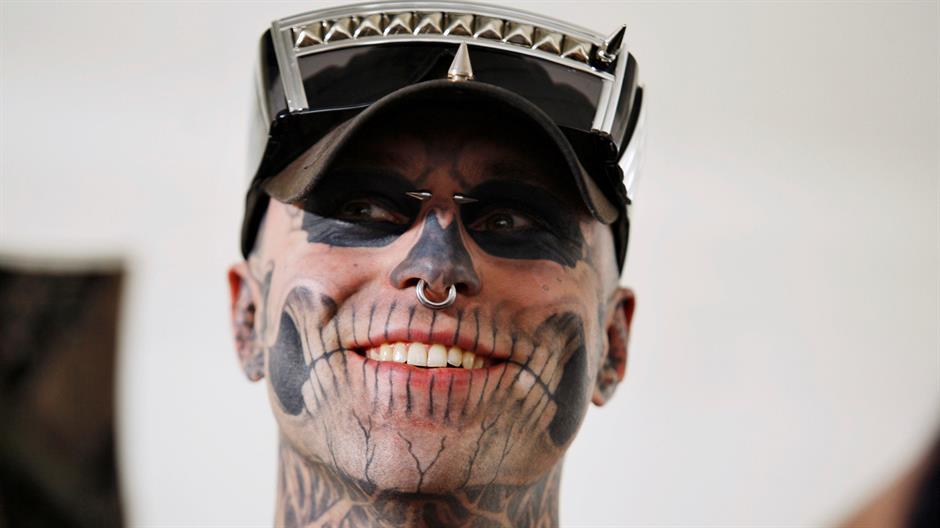 2018-08-03T102407Z_1918372348_RC123131F830_RTRMADP_3_PEOPLE-ZOMBIEBOY