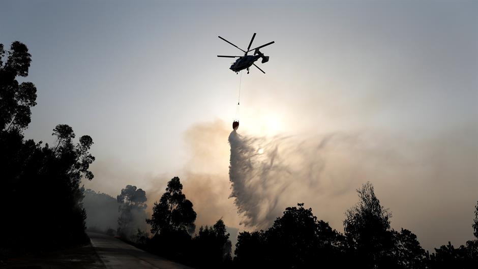 2018-08-06T092410Z_1290283615_RC1D9307B870_RTRMADP_3_PORTUGAL-FIRE