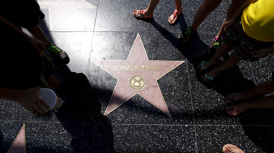 2018-08-07T134416Z_2027975662_RC1FF2ADDC40_RTRMADP_3_USA-TRUMP-HOLLYWOOD