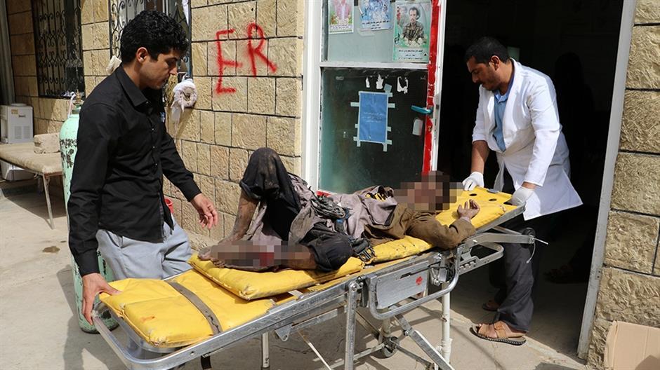 2018-08-09T112832Z_1174775439_RC19C4523530_RTRMADP_3_YEMEN-SECURITY