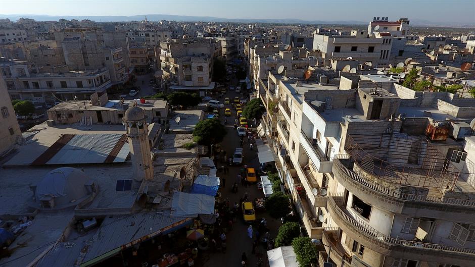 2018-08-09T131230Z_1747287900_RC1B5BFB0A90_RTRMADP_3_MIDEAST-CRISIS-SYRIA-IDLIB