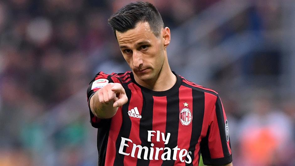 2018-08-09T155357Z_1622848951_RC1BAB60ACC0_RTRMADP_3_SOCCER-SPAIN-ATM-KALINIC