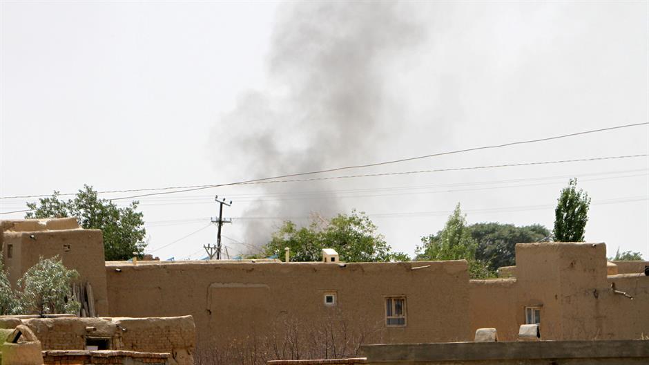 2018-08-10T091856Z_1063372562_RC12D592C240_RTRMADP_3_AFGHANISTAN-VIOLENCES