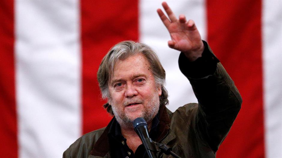 2018-08-10T201513Z_1762912575_RC1ED0FA6600_RTRMADP_3_EUROPE-POLITICS-BANNON-GERMANY