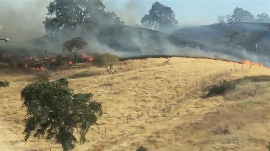 2018-08-11T011956Z_425502046_RC1EAA5DDE70_RTRMADP_3_USA-WILDFIRES