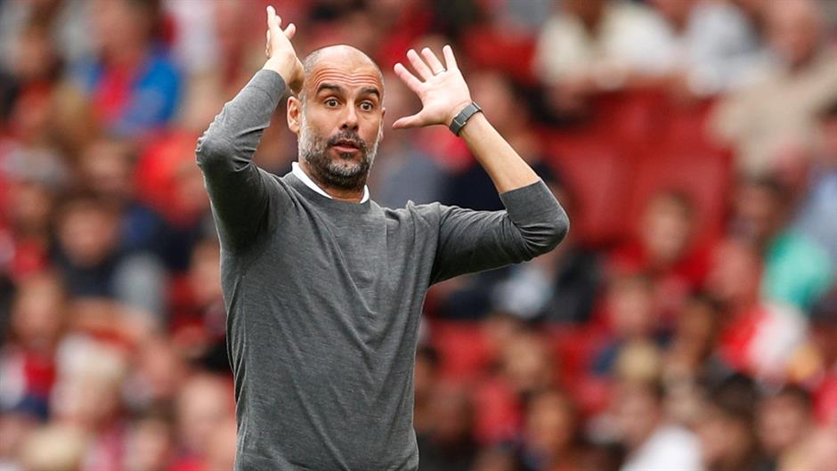 2018-08-12T161513Z_1576897569_RC11747A9E40_RTRMADP_3_SOCCER-ENGLAND-ARS-MCI